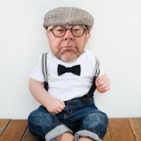 Thom Flood (@floodthom68294) 's Twitter Profile