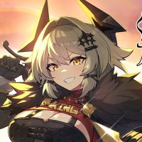  ♛ 𝔒𝔳𝔢𝔯𝔩𝔬𝔯𝔡 ⋆ ✭ (@calydontomboy) 's Twitter Profile