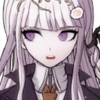 Lau (@lauqri) 's Twitter Profile Photo Lau (@lauqri) 's Twitter Profile Photo