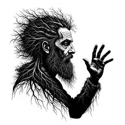 2014 Crypto Enthusiast |
PoW Maxist | FPOC | Not Influencer | all the tweets are for education ( NFA )