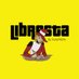 Libresta El Flautista (@elflautista_) Twitter profile photo Libresta El Flautista (@elflautista_) Twitter profile photo