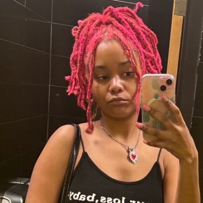 girl mom🧸 777 🦋 #yafavoritegem 💕 #longliveherb #4evadrew