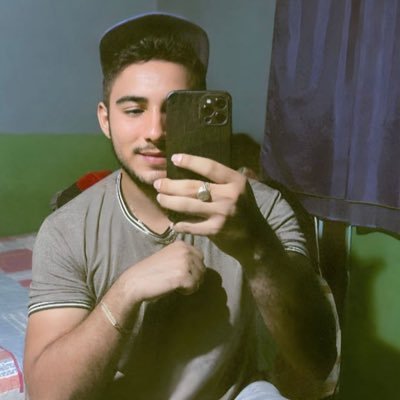 ☆Egresado De La Facultad De Ciencias Y Humanidades 🧑🎓 ▪︎✨️29✨️ ▪︎Cancer ♋
