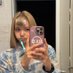 bpslut (@manobantops27) Twitter profile photo bpslut (@manobantops27) Twitter profile photo