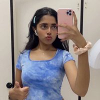 praveena 🦄 (@praveenasarav) 's Twitter Profile Photo praveena 🦄 (@praveenasarav) 's Twitter Profile Photo