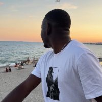 SEYI A.J (@seyifunmi_aj) 's Twitter Profile Photo SEYI A.J (@seyifunmi_aj) 's Twitter Profile Photo