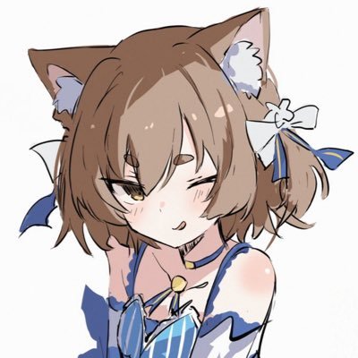 I love wearing skirts and having fun and that’s why I’m here🩵 |20yo| |bi| |he/him| |#femboy| |Poland🇵🇱| |sfw| Throne: https://t.co/jIBUyOAqgz