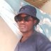 Giti mujisho (@eric_byiri1216) Twitter profile photo Giti mujisho (@eric_byiri1216) Twitter profile photo