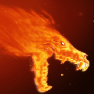 mBeR (@mber_cs2) 's Twitter Profile