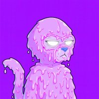 Alex Kuznetsovπ₯·π (@ckeackea5) 's Twitter Profile Photo Alex Kuznetsovπ₯·π (@ckeackea5) 's Twitter Profile Photo