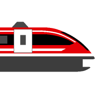 TRUpdate by transrapidfan (@transrapdate) Twitter profile photo