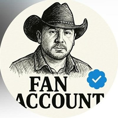 This is my official fan page, All updates, massages, posts you see here are directly from me. thanks you for your continued support