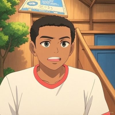 yaseerr21's profile picture. Defi analyst.
Crypto enthusiast.
web3 research.