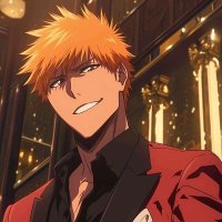 Robbenz (@robbenzcore) 's Twitter Profile
