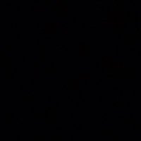 Batwoman (@ade_talks) 's Twitter Profile