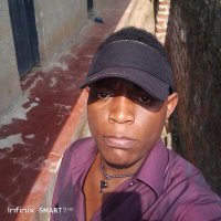 Navi Cheq 256🇺🇬 (@navicheq) 's Twitter Profile Photo