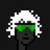 #0 - $PFP CTO (@pfp0000) Twitter profile photo #0 - $PFP CTO (@pfp0000) Twitter profile photo