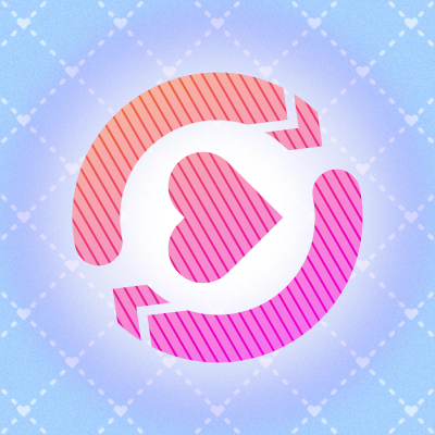 Team of PLLI working to develop a fan-made PLAVE Otome Game with FREE access. 🎮 💘 A Gift to PLLI from PLLI 💌 No Official Affiliation!
(Occasional Updates)