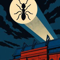 Scott (@st2oh) 's Twitter Profile Photo