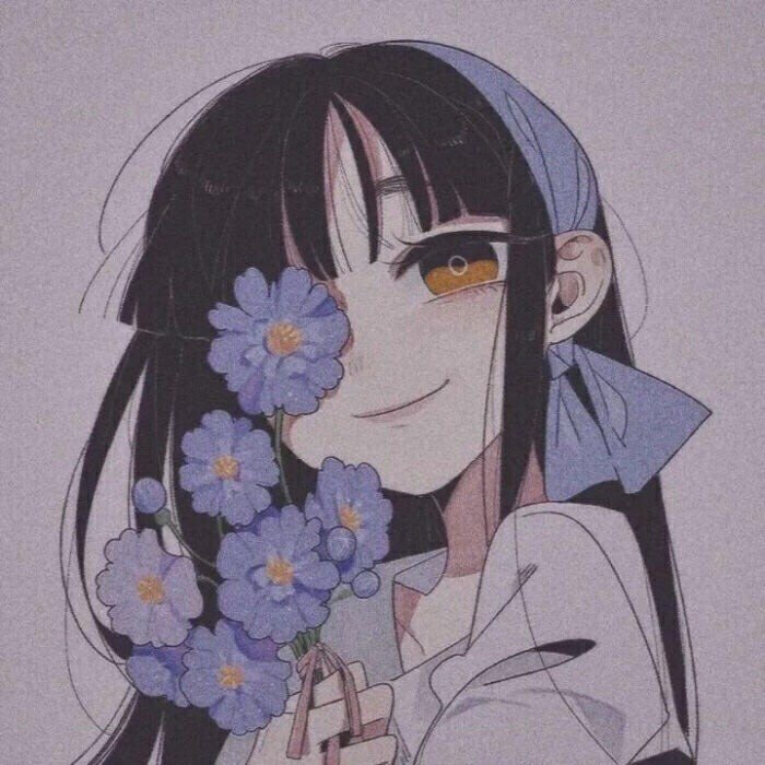 Gradjemazz9559's profile picture. 秋田の下の方の田舎でゆったり暮らしています。アニメ見ながらお酒飲むのが日課です。26歳OLの趣味垢です。好きなことばっかりつぶやきます。気が合いそうだったらよろしくね～。こんな私だけど、男女関係なく仲良くできるお友達が欲しいです。気軽に絡んでね