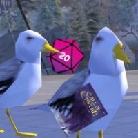 What (@jotgadios) 's Twitter Profile