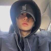πββ¬ (@sangwonfix) 's Twitter Profile