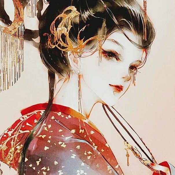 Bookert1222515's profile picture. 雑記ブログ開設2019.5🎊｜9歳3歳2歳育児中👩‍👧‍👦｜教育費稼ぐためにブログ開始📖｜手芸＆ラーメン好き🍜