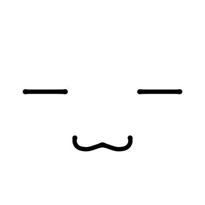 とらやさんのプロフィール画像