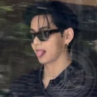 bts ptw (@killthisfr) 's Twitter Profile