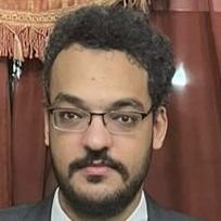 omar_mohamed_AI's profile picture. AI & NLP enthusiast learning new skills every day. Sharing my journey. Documenting my learning experiences and discoveries. As I build my career in AI and NLP.