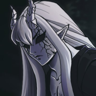 鏡悪魔—— 𝒯𝐻𝐸 𝓜𝐼𝑅𝑅𝑂𝑅 𝒟𝐸𝑀𝑂𝑁