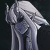 鏡悪魔—— 𝒯𝐻𝐸 𝓜𝐼𝑅𝑅𝑂𝑅 𝒟𝐸𝑀𝑂𝑁 (@knydemons) Twitter profile photo 鏡悪魔—— 𝒯𝐻𝐸 𝓜𝐼𝑅𝑅𝑂𝑅 𝒟𝐸𝑀𝑂𝑁 (@knydemons) Twitter profile photo