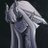 KNYDemons's profile image