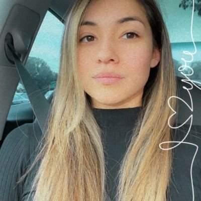 GiselAlexis's profile picture. 🌈✨ #EDM #Fitness