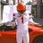 Chris_C3_White's profile image