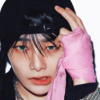 maria (@ayenhamburger) 's Twitter Profile
