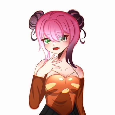 Kayjeee π³οΈββ§οΈ (Panda) Profile