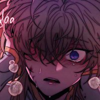 ╰┈➤𝐎𝐥𝐢𝐱𝐱•*¨*•.¸¸☆* // 0/6 kg// (@olix_x7d00) 's Twitter Profile