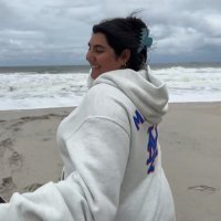 isabella (@_isabellamicca) 's Twitter Profile
