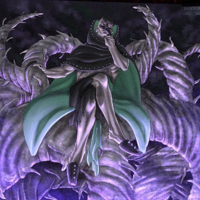 ShadyG0S's profile picture. Hi