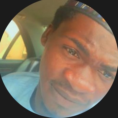 Jarma081's profile picture. 🩺