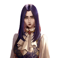 ๐ฎ๐๐๐๐ ๐ถ๐๐๐๐๐๐๐ (@deepenedhunger) 's Twitter Profile