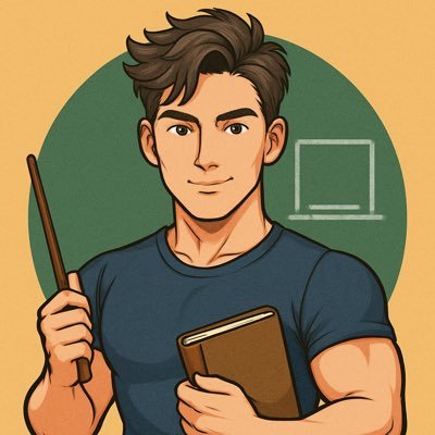 小学校教員 × 教育セミナー主催 社会科教育/道徳教育/学級経営/人権教育 教員が学び合う場を作ります 今年度中に自主研修会開催予定 📩 登壇・コラボ依頼はDMまで