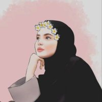 Ahu (@ahu_huri) 's Twitter Profile