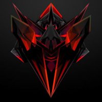 Chroma Production (@chromapro_) 's Twitter Profile
