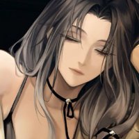 🦭 (@pathtoseal) 's Twitter Profile