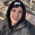🇲🇦aymane (@aykaymane) Twitter profile photo 🇲🇦aymane (@aykaymane) Twitter profile photo