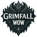 GrimfallWoW (@grimfallwow) Twitter profile photo GrimfallWoW (@grimfallwow) Twitter profile photo