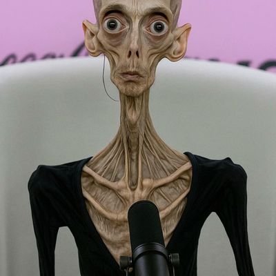 StrimersV's profile picture. la paz mental nos a abandonado 😞💔

❌Fake Life❌