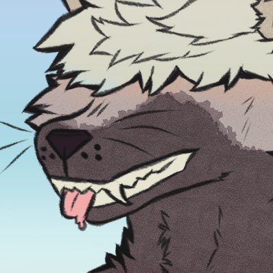 weedsmokepup's profile picture. m 20 meow :3 @s1llay keeps me in beer and nikes